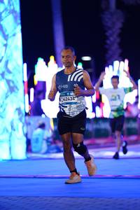 BIB: 42434
                            <button type="button" onclick="openModal(22837983)" class="btn btn-primary btn-sm float-right btn-popup" data-toggle="modal" data-target=".modal-high-quality">
                        <i class="fas fa-shopping-cart"></i> Add to Cart
                    </button>
                                            <button type="button" onclick="isThisMe(22837983, true)" class="btn btn-success btn-sm float-right btn-popup btn-isme hidden" data-toggle="tooltip" data-placement="bottom" title="นี่คือรูปของคุณใช่ไหม คลิกที่นี่เพื่อเอาเข้าอัลบั้ม">
                        <i class="fas fa-plus"></i> Add to album
                    </button>
                    <button type="button" onclick="isThisMe(22837983, false)" class="btn btn-warning btn-sm float-right btn-popup btn-isnotme hidden">
                        <i class="fas fa-ban"></i> Remove from album
                    </button>